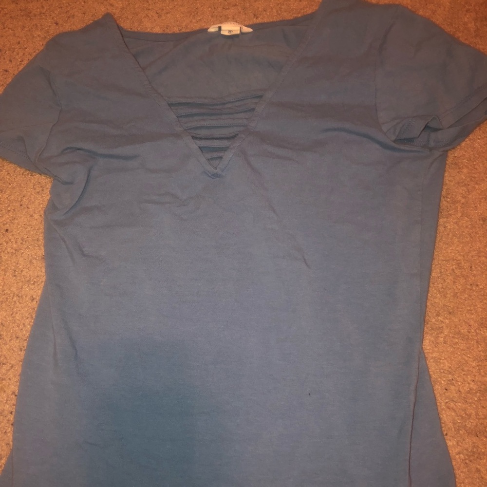 Aeropostale top